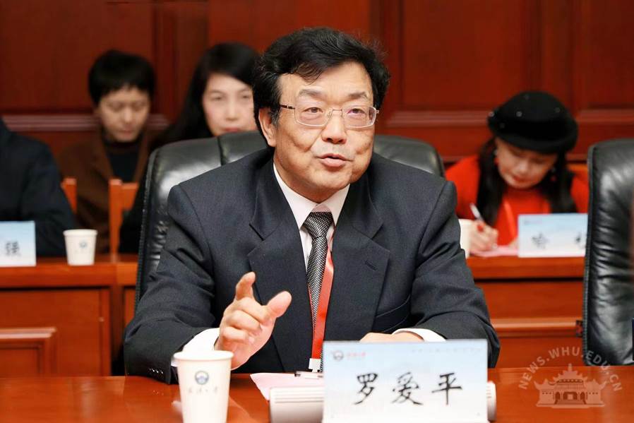 http://news.whu.edu.cn/__local/9/96/E5/D94F9F17D7BA4014D60B3CC99DB_25312EC4_27E35.jpeg