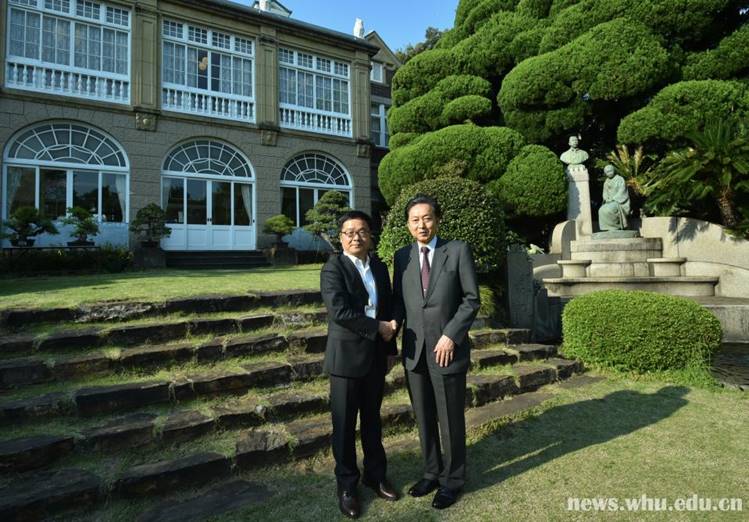 https://news.whu.edu.cn/__local/4/8E/81/AE60276C7A6C8C355B1476B6CDF_75CEE1BD_23B38.png