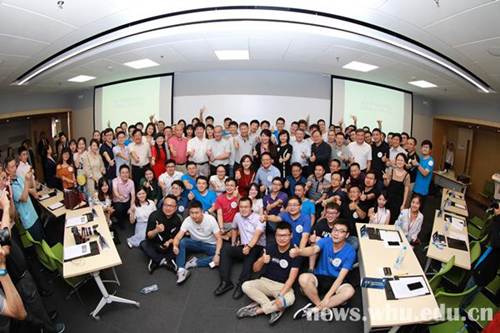 http://news.whu.edu.cn/__local/B/67/92/7A8E9109772D7A920EAF67897C2_7E5414D4_E1A3.jpg