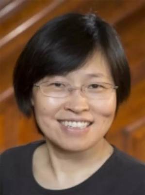 http://news.whu.edu.cn/__local/E/E8/6C/8F456E248CA9A6FC1EAAEF4707E_870B8437_D154.jpg