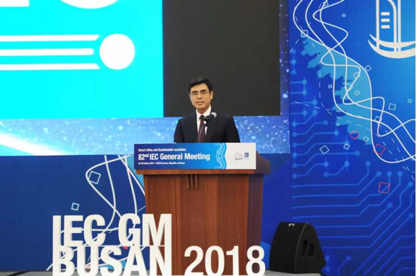 http://news.whu.edu.cn/__local/9/59/68/55CCEB448E6B18C8905EEBCE438_80CAC777_1221F.jpg