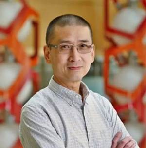 http://news.whu.edu.cn/__local/C/77/77/469D21B33C0564592146CFE0F35_75B84741_DA44.jpg