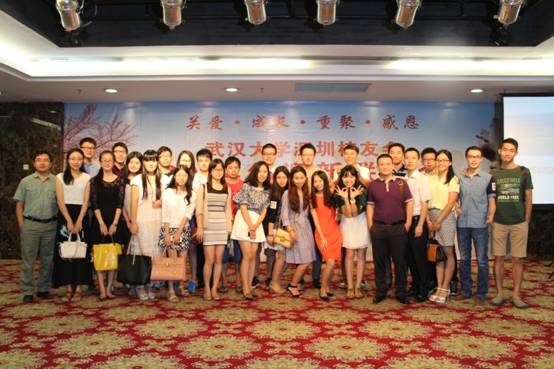 I:\2014年工作文件\迎新活动\新闻报道\原图\图片-5.JPG