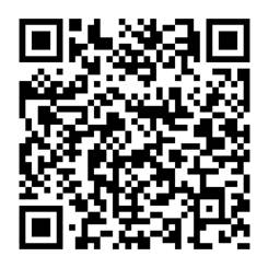 C:\Documents and Settings\Administrator\桌面\1\网站微信使用图片\武大深圳校友会官方微信二维码MAX.JPG