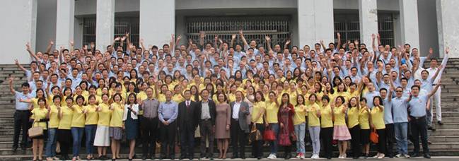 http://wsm70.whu.edu.cn/upfile/201610081949299267.jpg