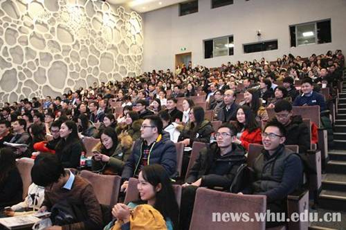 http://news.whu.edu.cn/__local/B/B6/15/38F1A43EEB082778D84CEA01A98_A1D3E851_E0BE.jpg