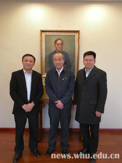 http://news.whu.edu.cn/__local/A/57/01/EEB16B965319B3DF9491960F6B4_A957F86F_5A1E.jpg