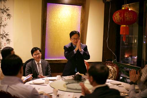 http://www.tsinghua.org.cn/ueditor/jsp/uploadimages/1490085523751.jpg