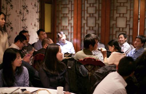 http://www.tsinghua.org.cn/ueditor/jsp/uploadimages/1490085515930.jpg