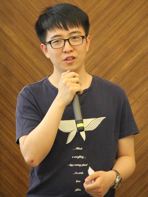 http://xyc.whu.edu.cn/__local/9/28/2F/150CFA614E1765715470CA1249B_73E221AE_62C95.jpg