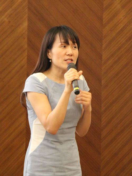 http://xyc.whu.edu.cn/__local/F/48/3F/2CD45BDB46BF37EAE21A112342A_3386034E_4A840.jpg