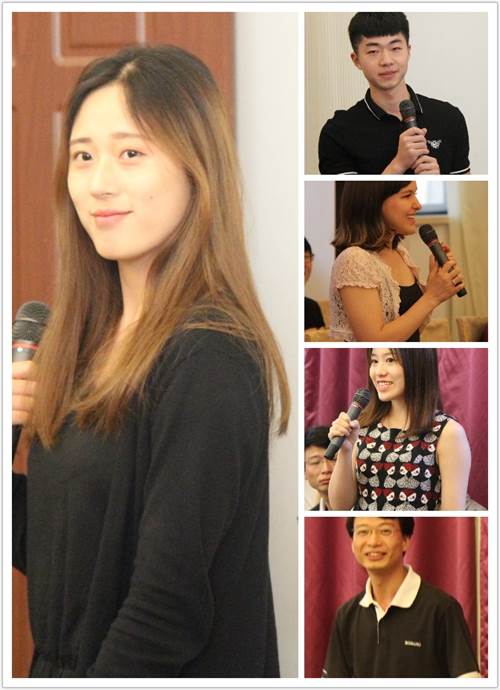 http://xyc.whu.edu.cn/__local/0/97/48/BD09A843847E7BE5CCB19A1CD14_4CDD510C_22F5F.jpg
