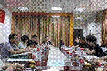2017-06-07 10:16:13.437000
